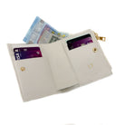 The Lucia Purse - GLITZ N PIECES