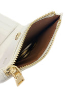 The Lucia Purse - GLITZ N PIECES