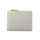 The Lucia Purse - GLITZ N PIECES