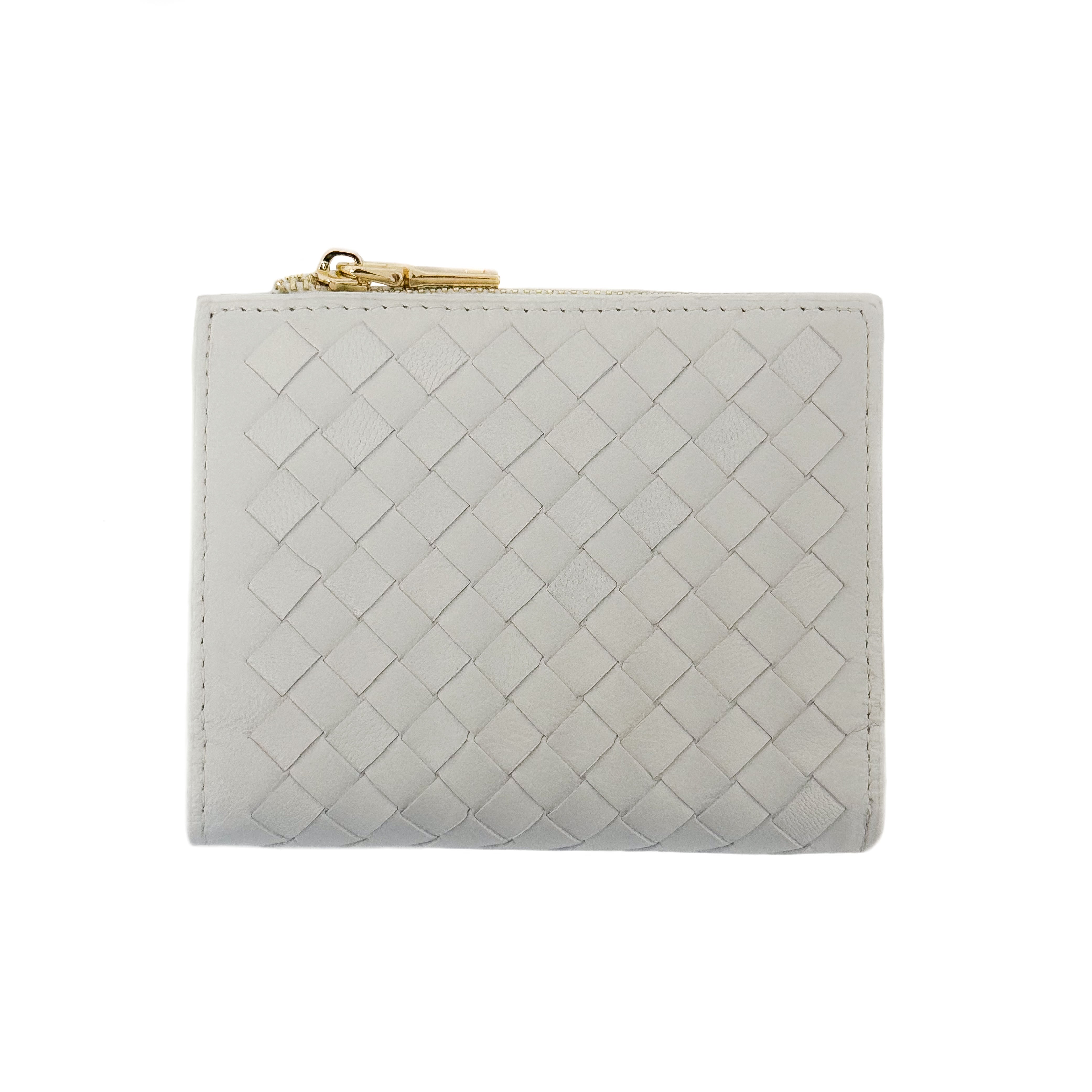 The Lucia Purse - GLITZ N PIECES