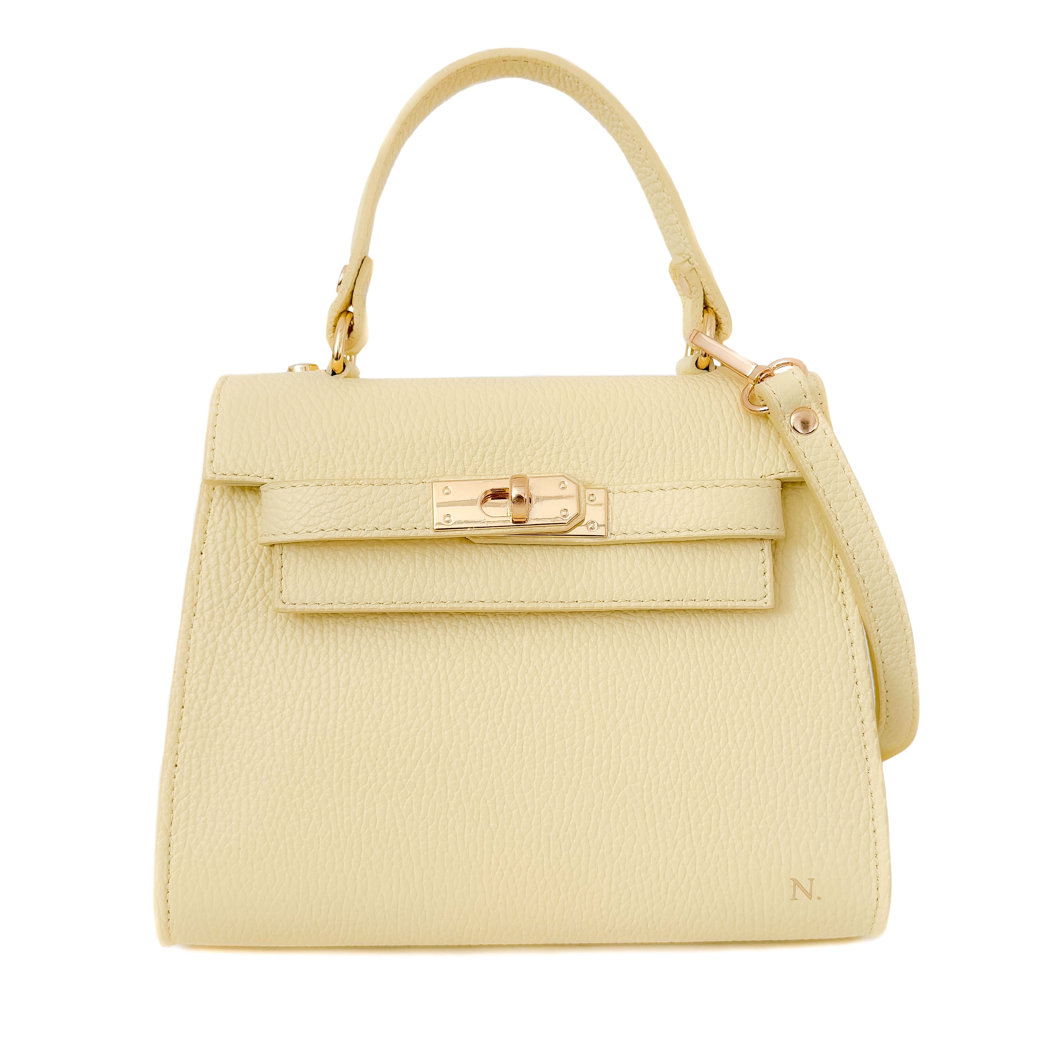 The Kate Bag - Medium - GLITZ N PIECES