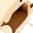 The Kate Bag - Medium - GLITZ N PIECES
