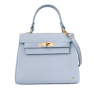 The Kate Bag - Medium - GLITZ N PIECES