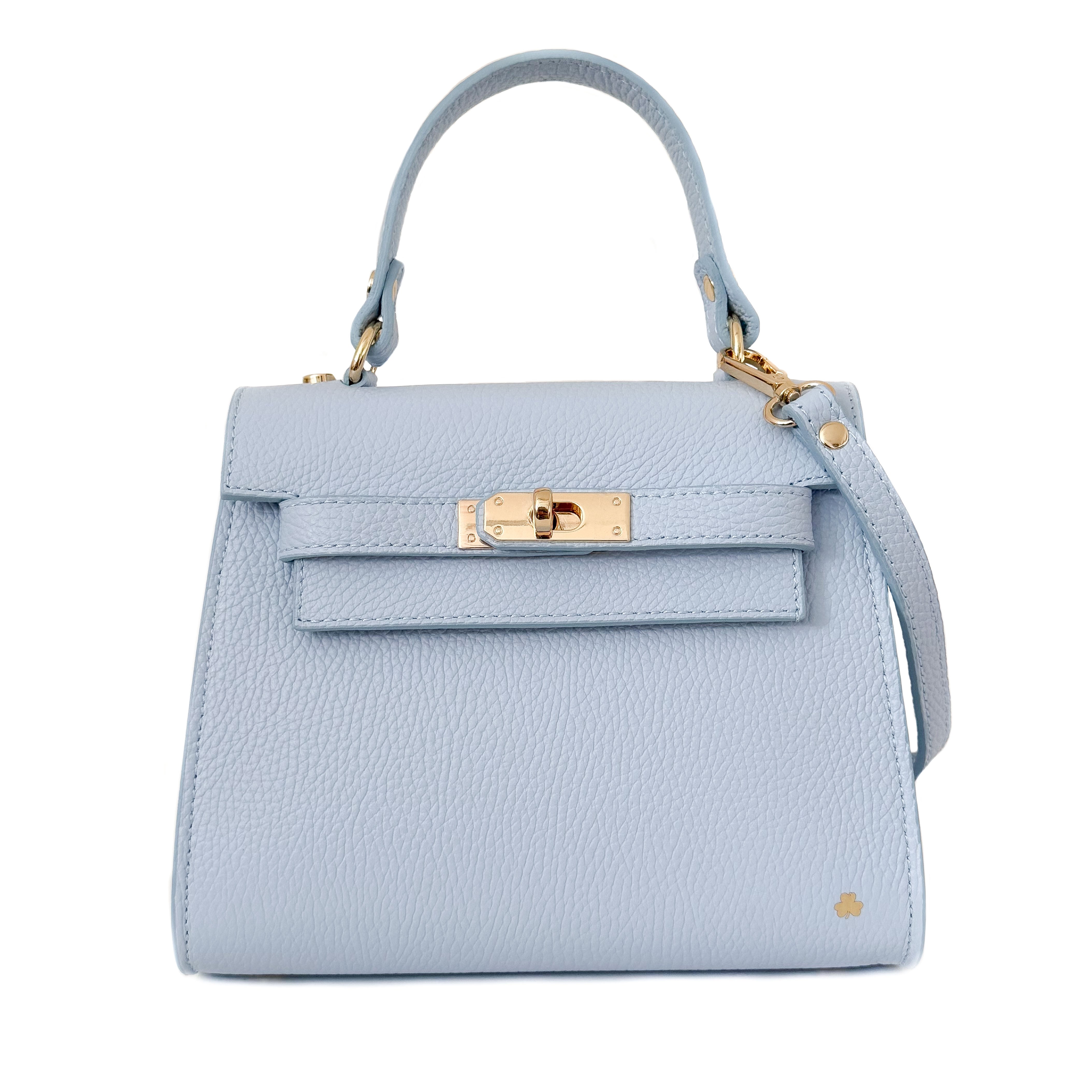 The Kate Bag - Medium - GLITZ N PIECES