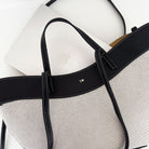 The Mila Everyday Bag - Large - GLITZ N PIECES