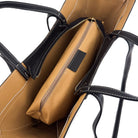 The Mila Everyday Bag - Large - GLITZ N PIECES