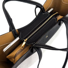 The Mila Everyday Bag - Large - GLITZ N PIECES