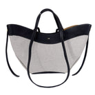 The Mila Everyday Bag - Large - GLITZ N PIECES