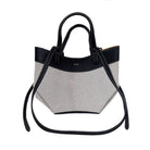 The Mila Everyday Bag - Mini - GLITZ N PIECES