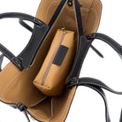 The Mila Everyday Bag - Mini - GLITZ N PIECES