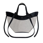 The Mila Everyday Bag - Mini - GLITZ N PIECES