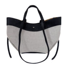 The Mila Everyday Bag - Large - GLITZ N PIECES