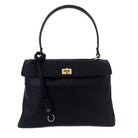 The Olivia Bag - Medium - GLITZ N PIECES