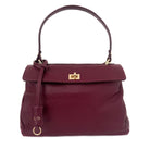 The Olivia Bag - Medium - GLITZ N PIECES