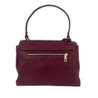 The Olivia Bag - Medium - GLITZ N PIECES