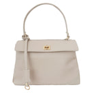 The Olivia Bag - Medium - GLITZ N PIECES