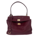 The Olivia Bag - Medium - GLITZ N PIECES