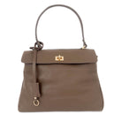 The Olivia Bag - Medium - GLITZ N PIECES