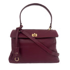 The Olivia Bag - Medium - GLITZ N PIECES