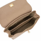 The Olivia Shoulder Bag - GLITZ N PIECES