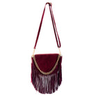 The Pixie Bag - GLITZ N PIECES