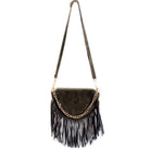 The Pixie Bag - GLITZ N PIECES