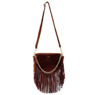 The Pixie Bag - GLITZ N PIECES