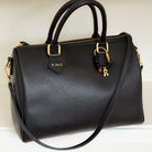 The Signature Bag Charm - GLITZ N PIECES