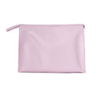The Wash Bag - GLITZ N PIECES
