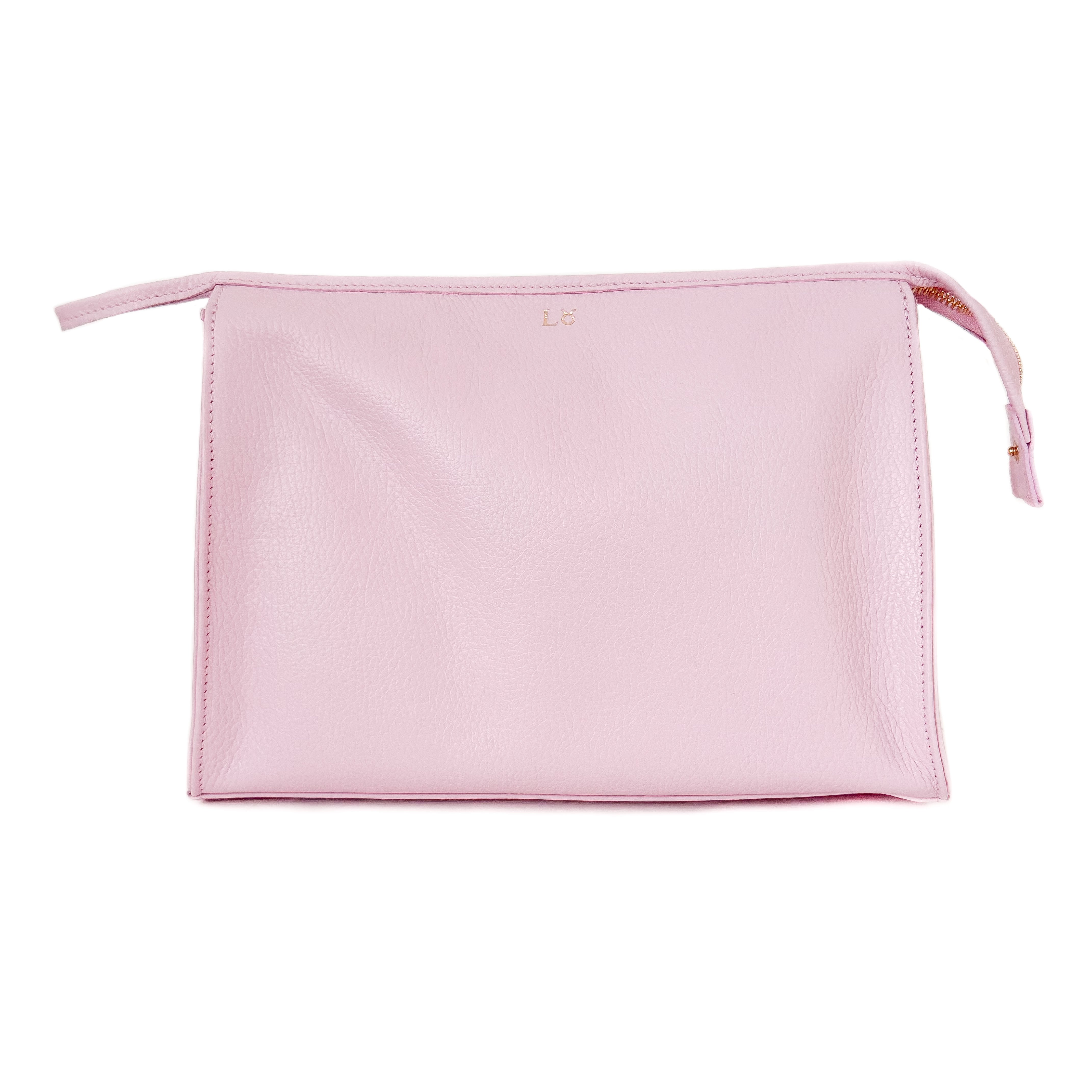 The Wash Bag - GLITZ N PIECES