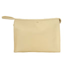 The Wash Bag - GLITZ N PIECES