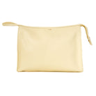 The Wash Bag - GLITZ N PIECES