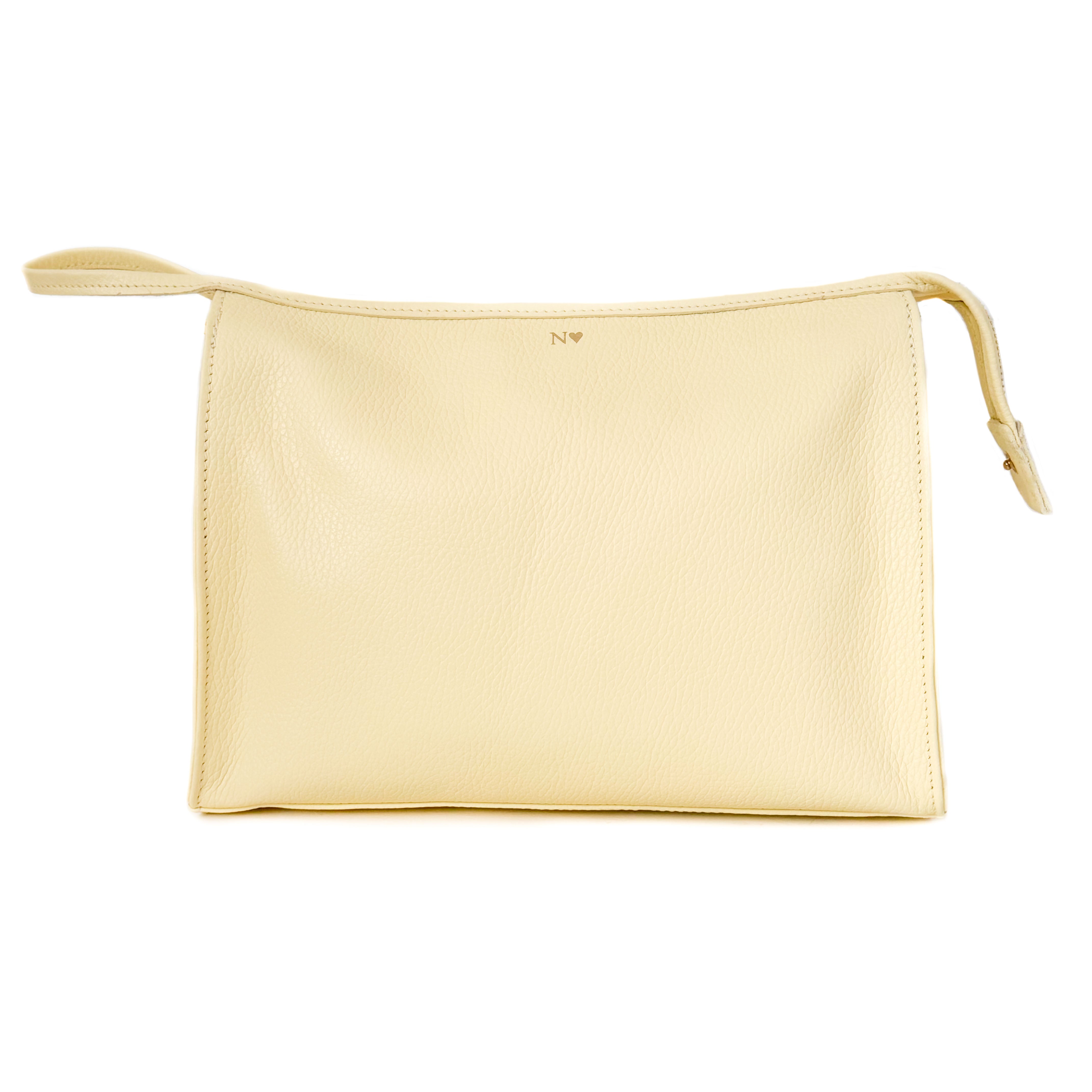 The Wash Bag - GLITZ N PIECES