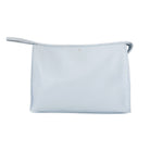 The Wash Bag - GLITZ N PIECES