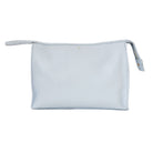 The Wash Bag - GLITZ N PIECES