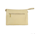 The Wash Bag - GLITZ N PIECES