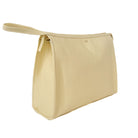 The Wash Bag - GLITZ N PIECES