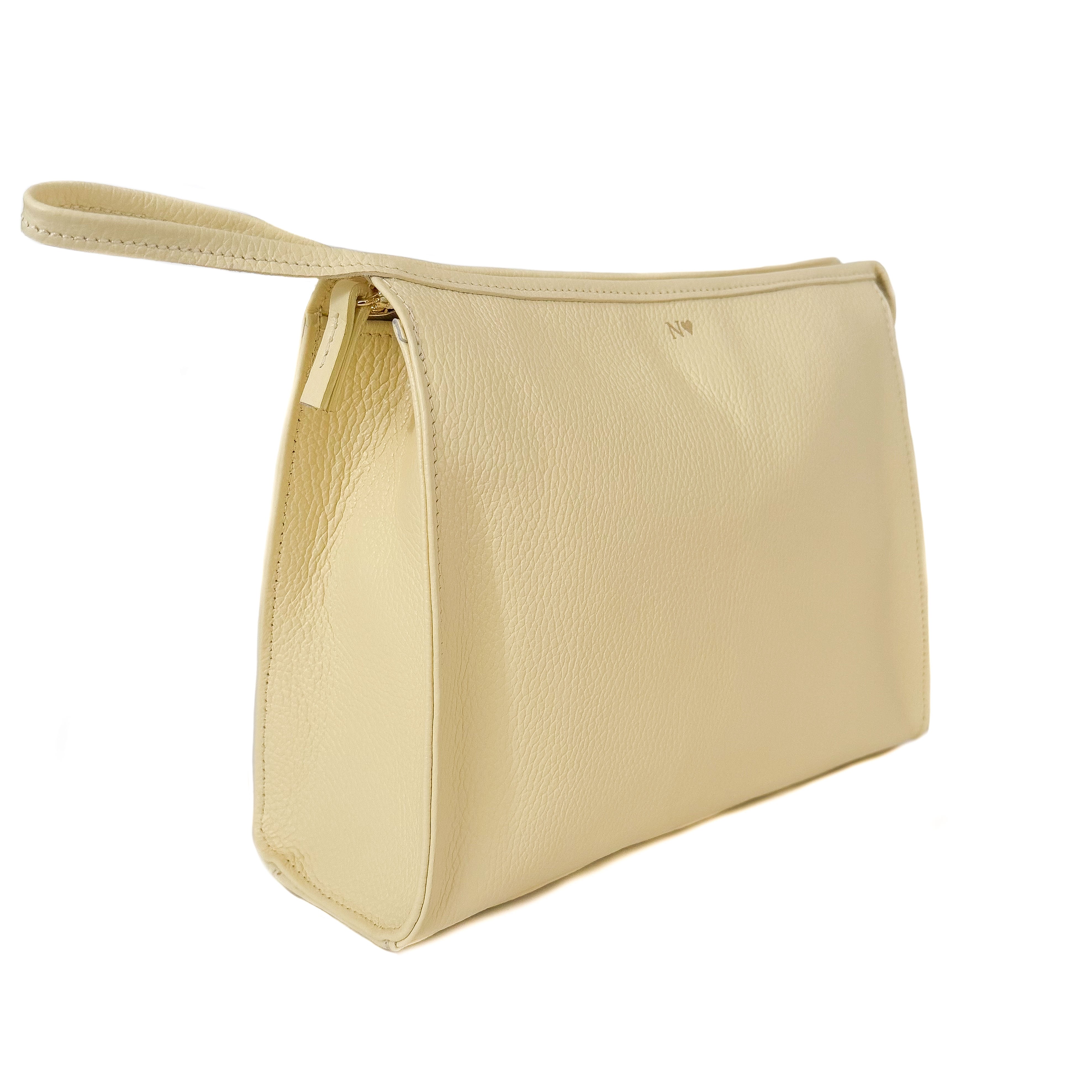 The Wash Bag - GLITZ N PIECES