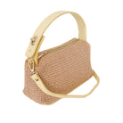 The Willow Bag - GLITZ N PIECES