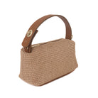 The Willow Bag - GLITZ N PIECES