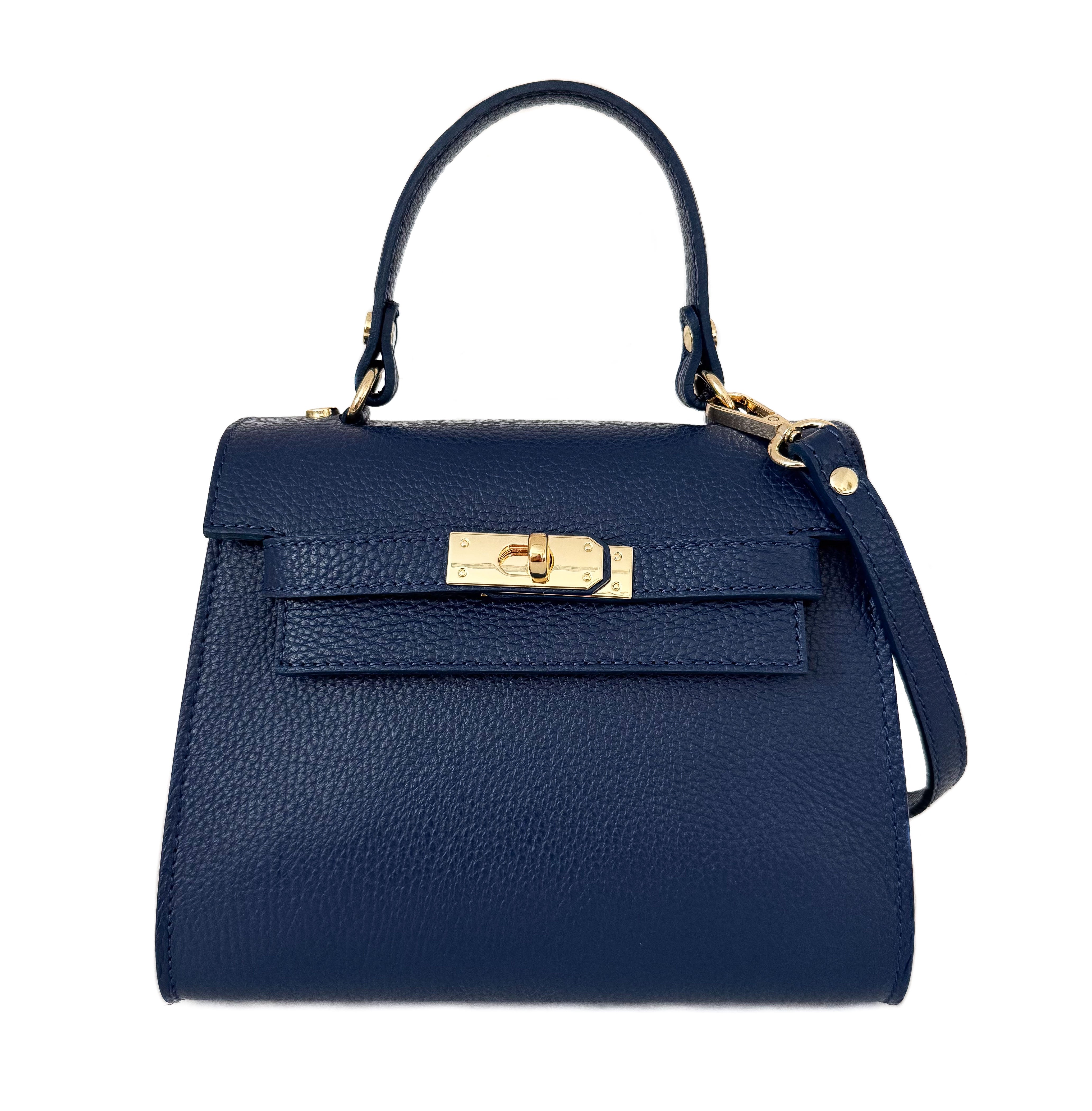 The Kate Bag - Medium - GLITZ N PIECES