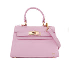 The Kate Bag - Mini - GLITZ N PIECES