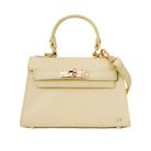 The Kate Bag - Mini - GLITZ N PIECES