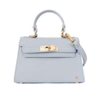 The Kate Bag - Mini - GLITZ N PIECES
